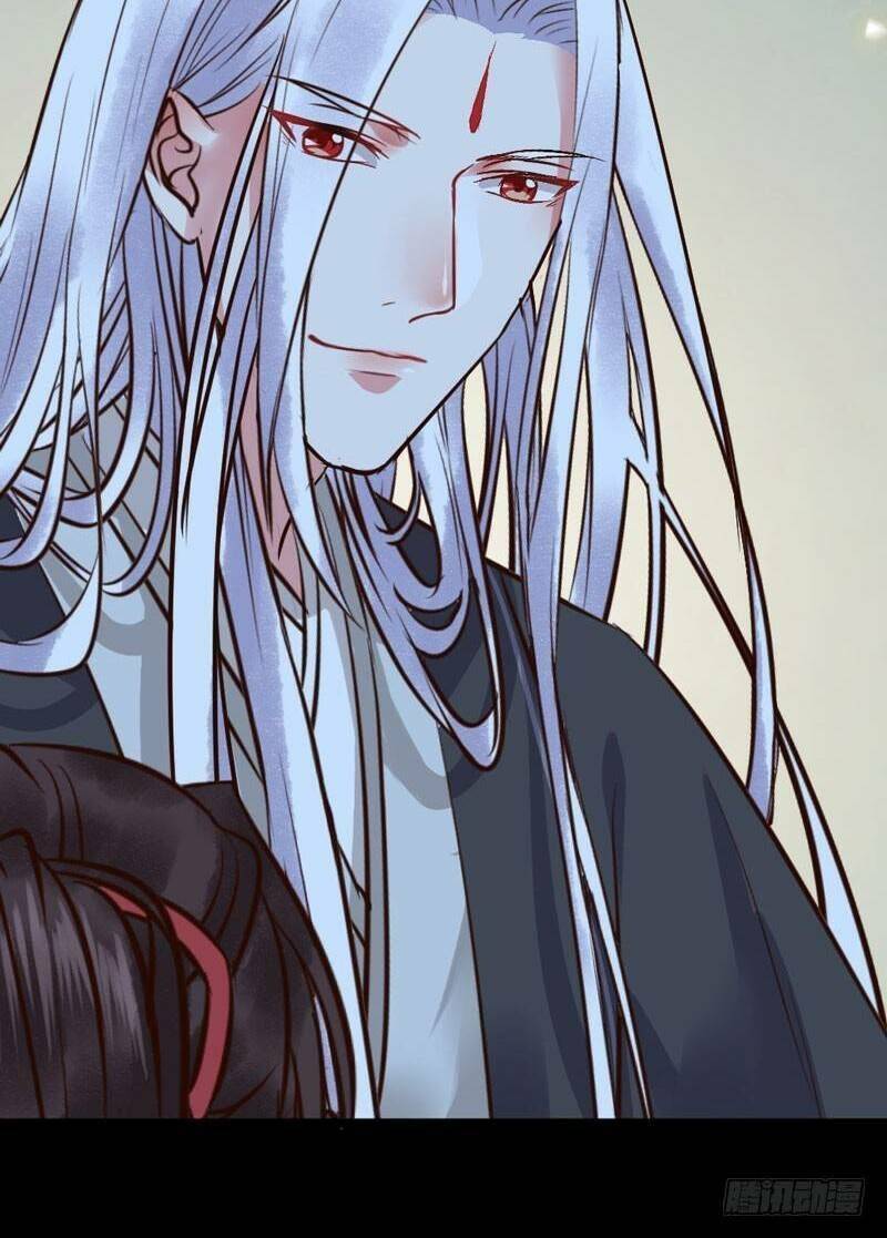 Tuyệt Sắc Quyến Rũ: Quỷ Y Chí Tôn: Chapter 196