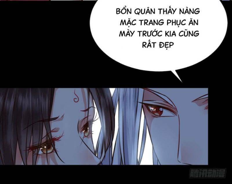 Tuyệt Sắc Quyến Rũ: Quỷ Y Chí Tôn: Chapter 196