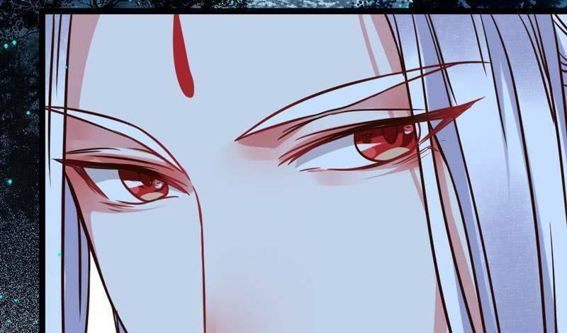 Tuyệt Sắc Quyến Rũ: Quỷ Y Chí Tôn: Chapter 196