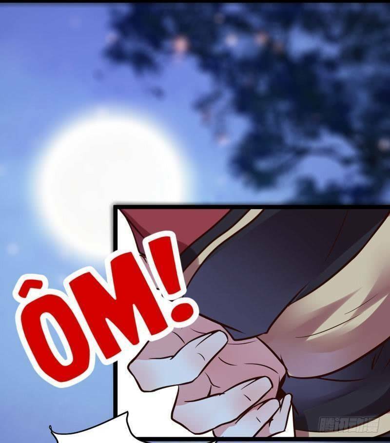 Tuyệt Sắc Quyến Rũ: Quỷ Y Chí Tôn: Chapter 196