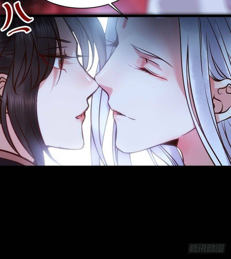 Tuyệt Sắc Quyến Rũ: Quỷ Y Chí Tôn: Chapter 196