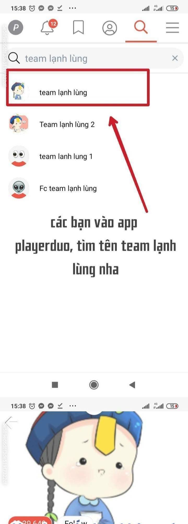 Tuyệt Sắc Quyến Rũ: Quỷ Y Chí Tôn: Chapter 196