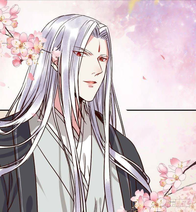 Tuyệt Sắc Quyến Rũ: Quỷ Y Chí Tôn: Chapter 196