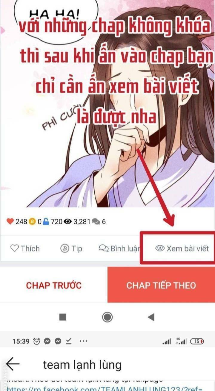 Tuyệt Sắc Quyến Rũ: Quỷ Y Chí Tôn: Chapter 196