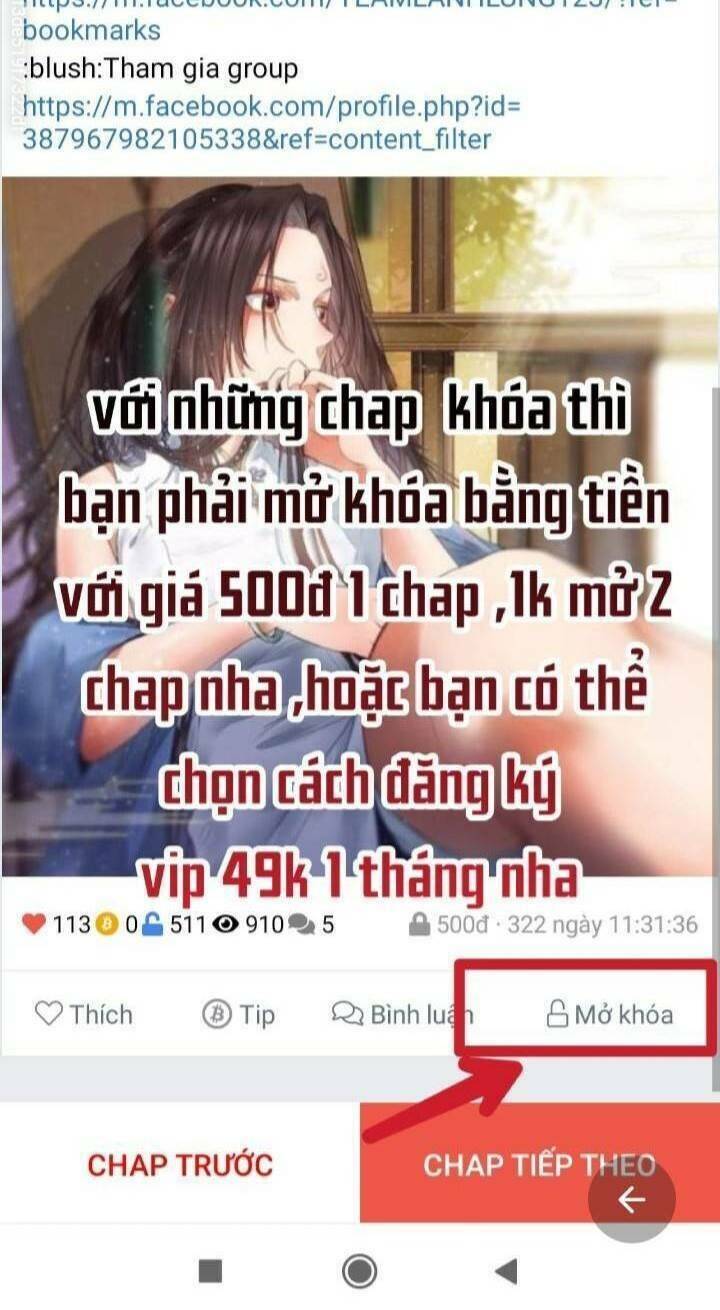 Tuyệt Sắc Quyến Rũ: Quỷ Y Chí Tôn: Chapter 196