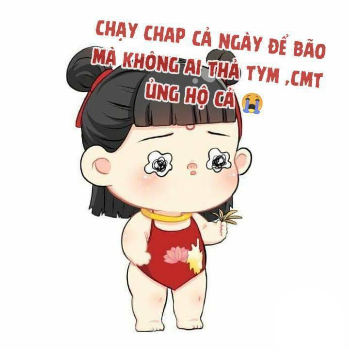 Tuyệt Sắc Quyến Rũ: Quỷ Y Chí Tôn: Chapter 197