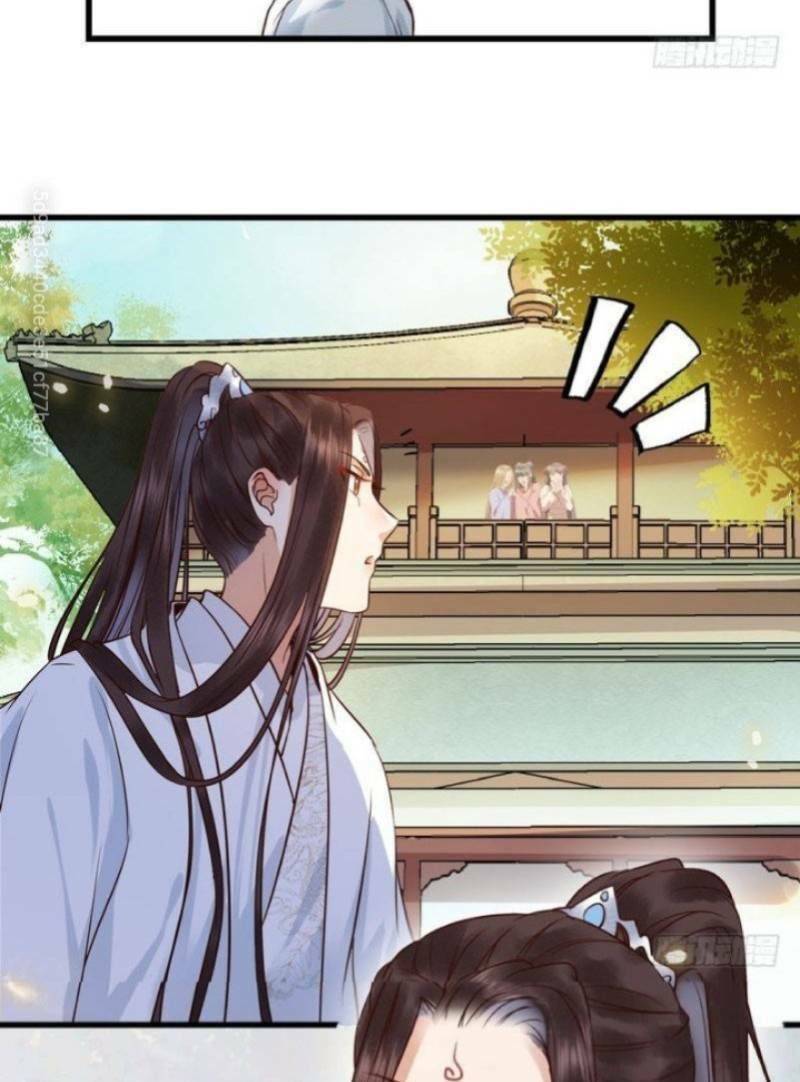 Tuyệt Sắc Quyến Rũ: Quỷ Y Chí Tôn: Chapter 197