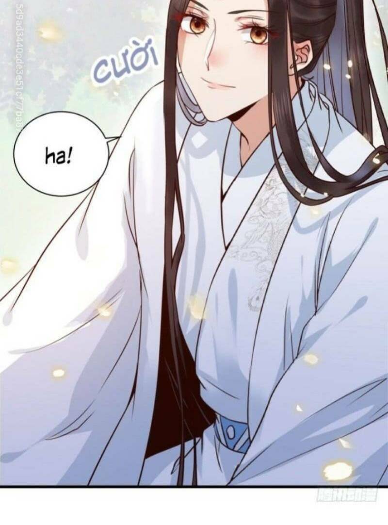 Tuyệt Sắc Quyến Rũ: Quỷ Y Chí Tôn: Chapter 197