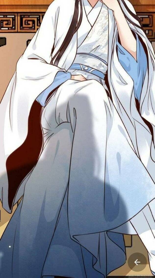 Tuyệt Sắc Quyến Rũ: Quỷ Y Chí Tôn: Chapter 198