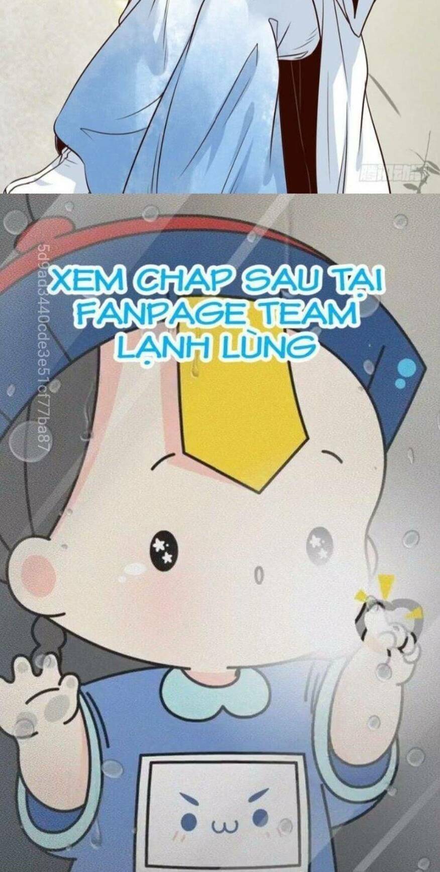 Tuyệt Sắc Quyến Rũ: Quỷ Y Chí Tôn: Chapter 199