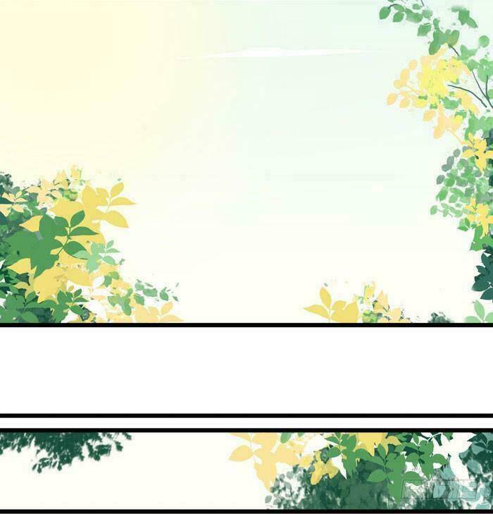 Tuyệt Sắc Quyến Rũ: Quỷ Y Chí Tôn: Chapter 2