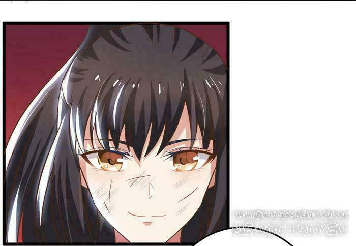 Tuyệt Sắc Quyến Rũ: Quỷ Y Chí Tôn: Chapter 2