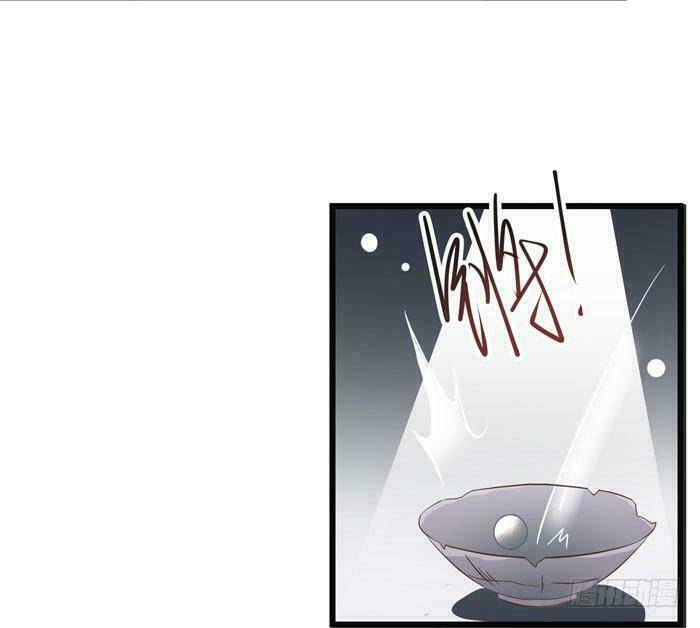 Tuyệt Sắc Quyến Rũ: Quỷ Y Chí Tôn: Chapter 2