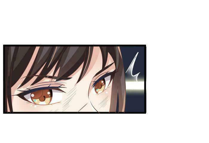 Tuyệt Sắc Quyến Rũ: Quỷ Y Chí Tôn: Chapter 2