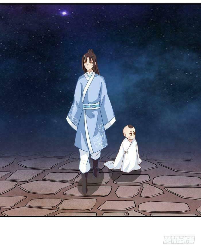 Tuyệt Sắc Quyến Rũ: Quỷ Y Chí Tôn: Chapter 20