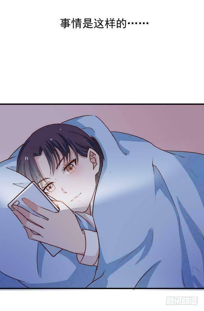 Tuyệt Sắc Quyến Rũ: Quỷ Y Chí Tôn: Chapter 20