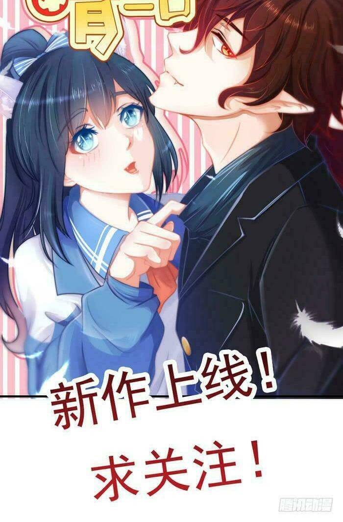 Tuyệt Sắc Quyến Rũ: Quỷ Y Chí Tôn: Chapter 20