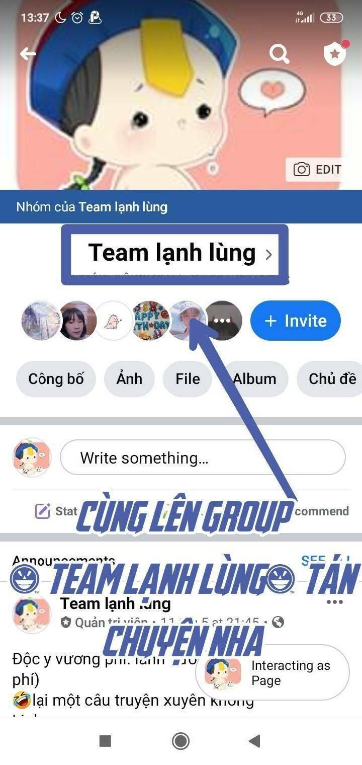 Tuyệt Sắc Quyến Rũ: Quỷ Y Chí Tôn: Chapter 200