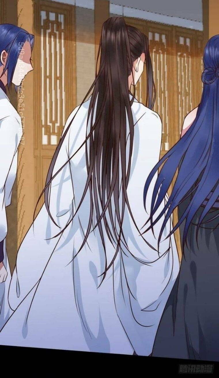 Tuyệt Sắc Quyến Rũ: Quỷ Y Chí Tôn: Chapter 200