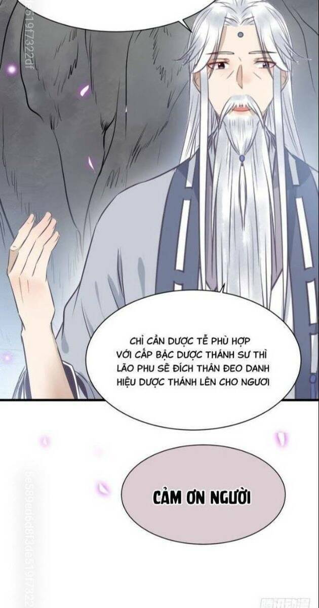 Tuyệt Sắc Quyến Rũ: Quỷ Y Chí Tôn: Chapter 201