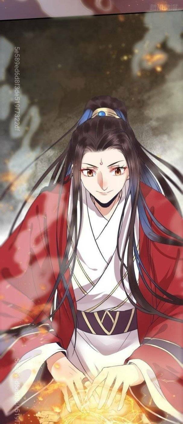 Tuyệt Sắc Quyến Rũ: Quỷ Y Chí Tôn: Chapter 201