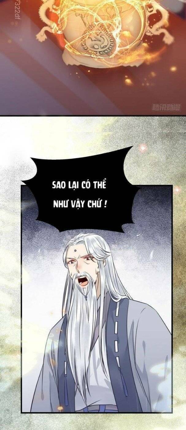 Tuyệt Sắc Quyến Rũ: Quỷ Y Chí Tôn: Chapter 201