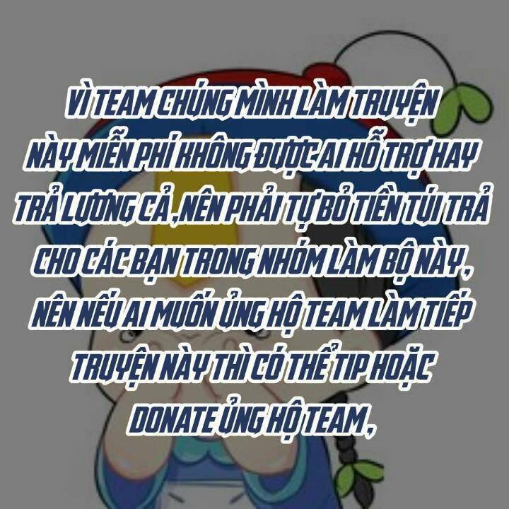 Tuyệt Sắc Quyến Rũ: Quỷ Y Chí Tôn: Chapter 201