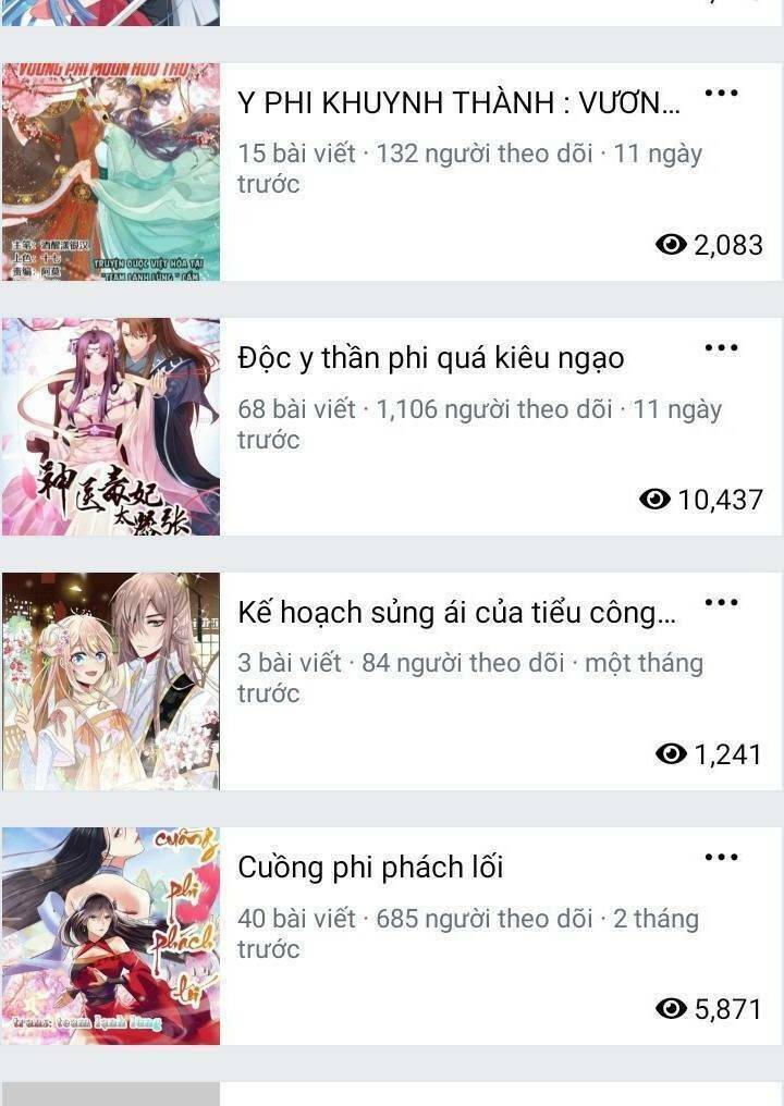 Tuyệt Sắc Quyến Rũ: Quỷ Y Chí Tôn: Chapter 202