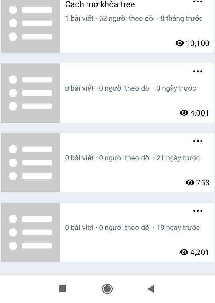 Tuyệt Sắc Quyến Rũ: Quỷ Y Chí Tôn: Chapter 202