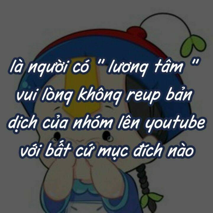 Tuyệt Sắc Quyến Rũ: Quỷ Y Chí Tôn: Chapter 203