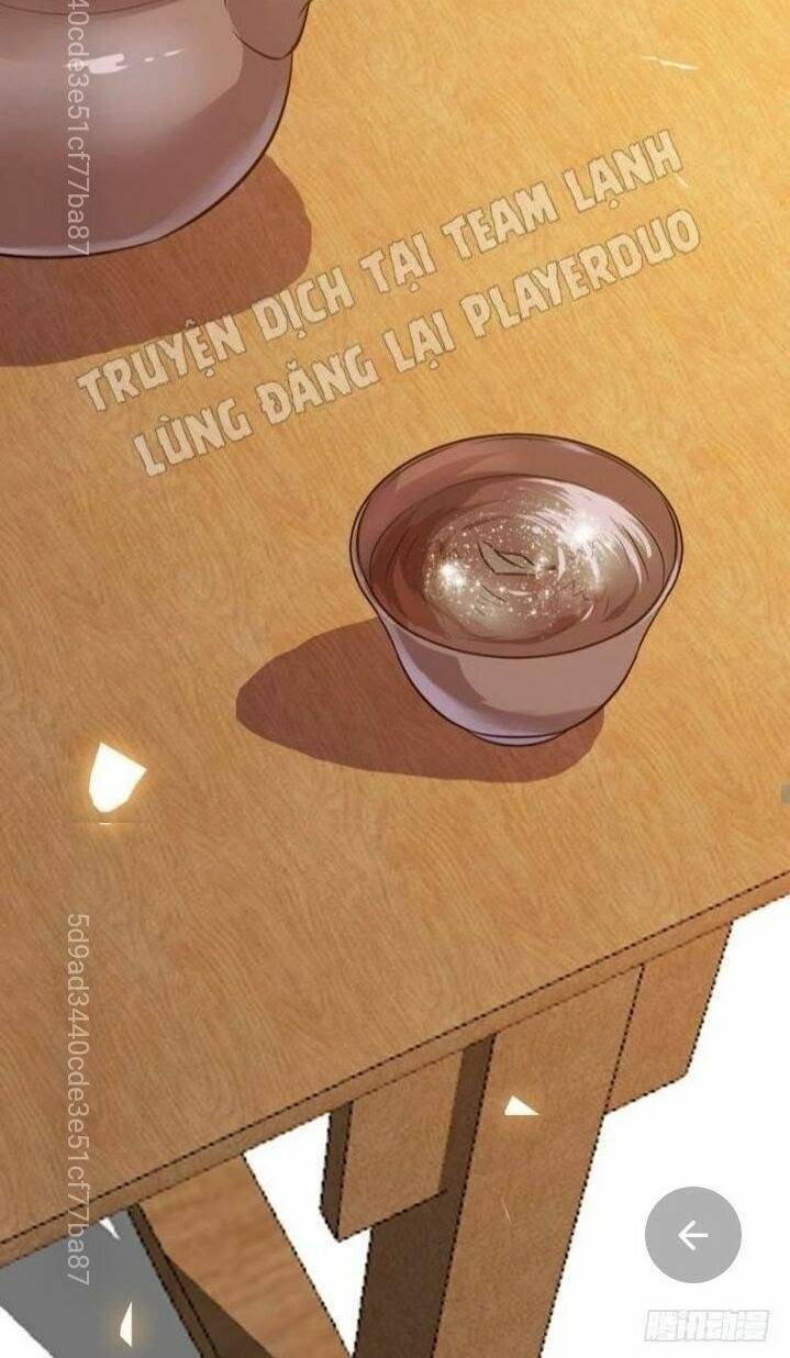 Tuyệt Sắc Quyến Rũ: Quỷ Y Chí Tôn: Chapter 203