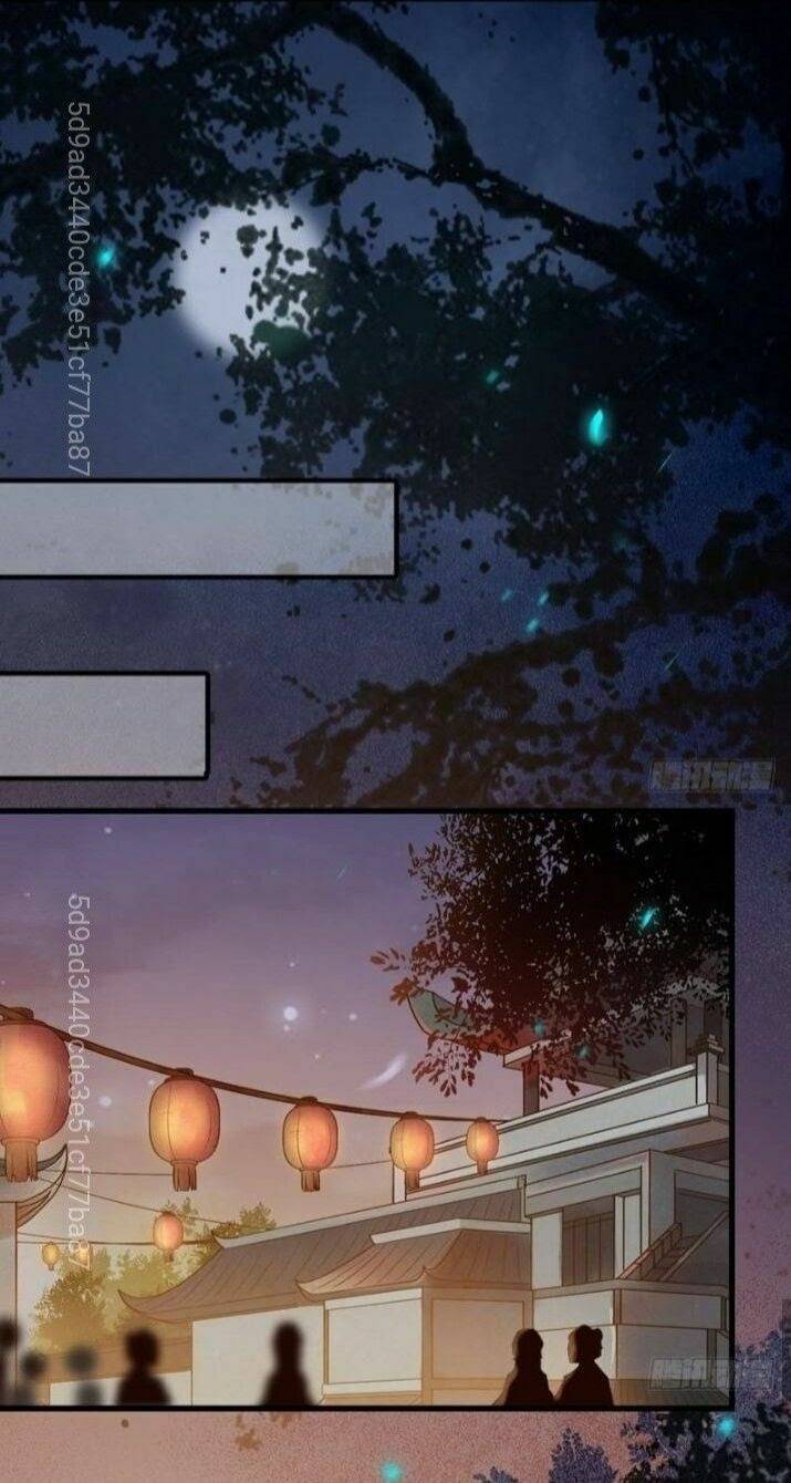 Tuyệt Sắc Quyến Rũ: Quỷ Y Chí Tôn: Chapter 204