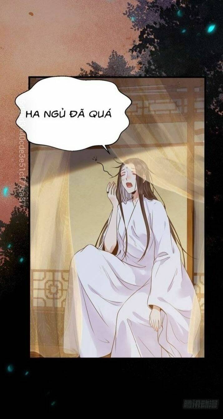 Tuyệt Sắc Quyến Rũ: Quỷ Y Chí Tôn: Chapter 204