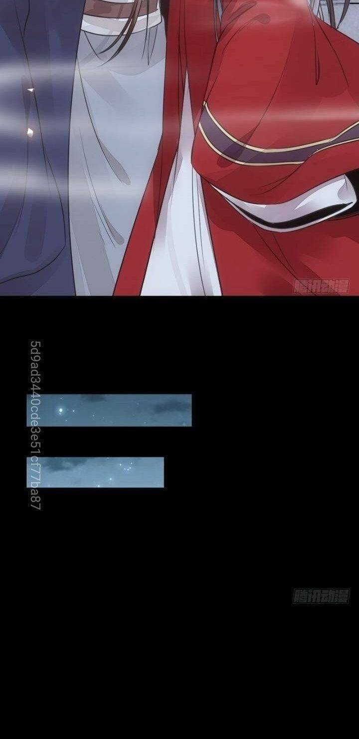 Tuyệt Sắc Quyến Rũ: Quỷ Y Chí Tôn: Chapter 206