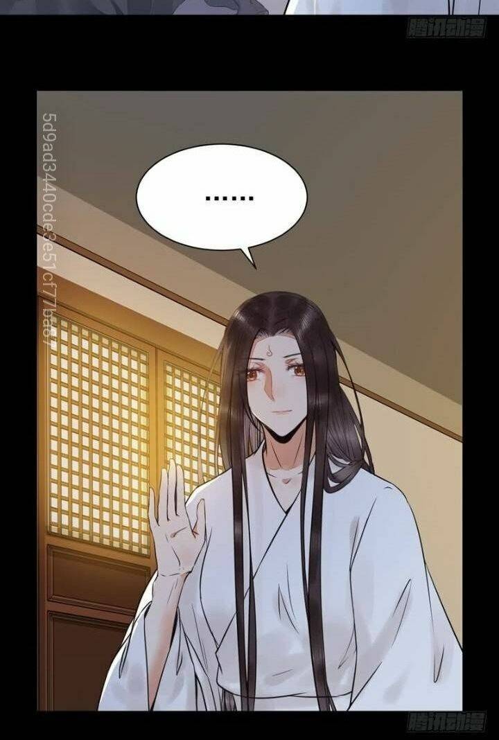 Tuyệt Sắc Quyến Rũ: Quỷ Y Chí Tôn: Chapter 206