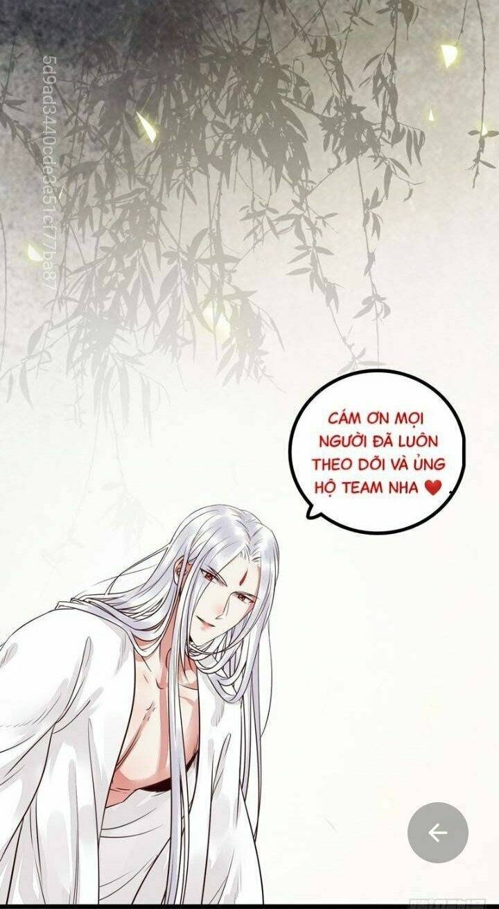 Tuyệt Sắc Quyến Rũ: Quỷ Y Chí Tôn: Chapter 207