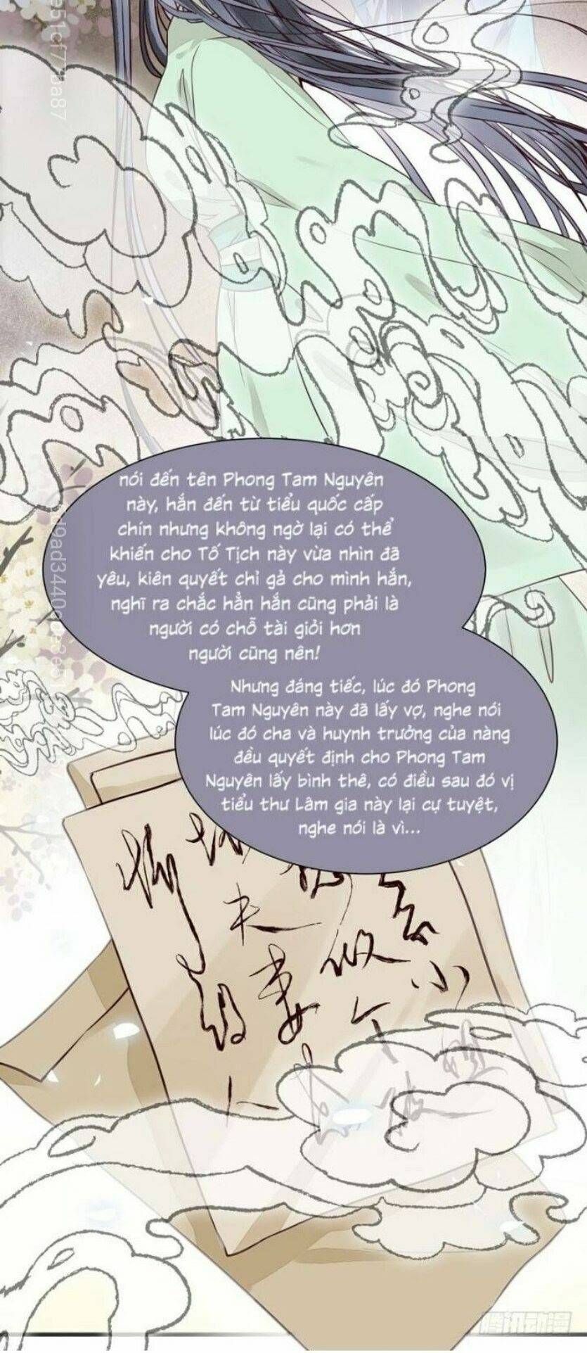 Tuyệt Sắc Quyến Rũ: Quỷ Y Chí Tôn: Chapter 208