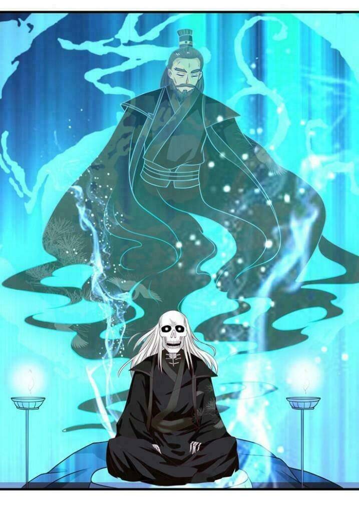 Tuyệt Sắc Quyến Rũ: Quỷ Y Chí Tôn: Chapter 21