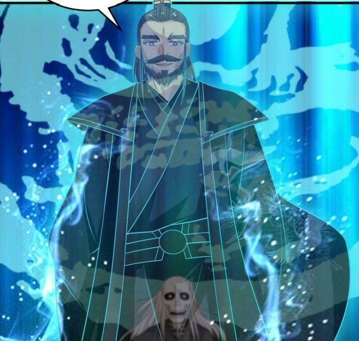 Tuyệt Sắc Quyến Rũ: Quỷ Y Chí Tôn: Chapter 21