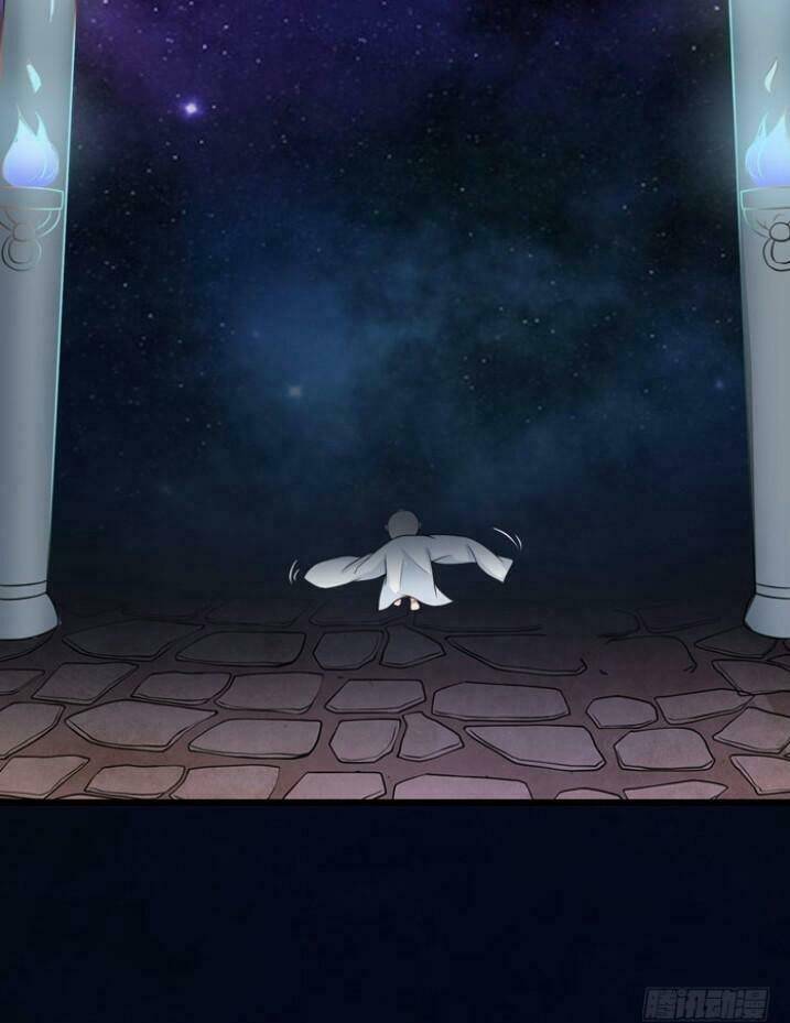 Tuyệt Sắc Quyến Rũ: Quỷ Y Chí Tôn: Chapter 21