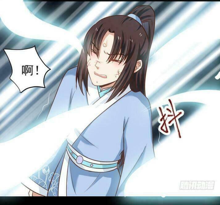 Tuyệt Sắc Quyến Rũ: Quỷ Y Chí Tôn: Chapter 21