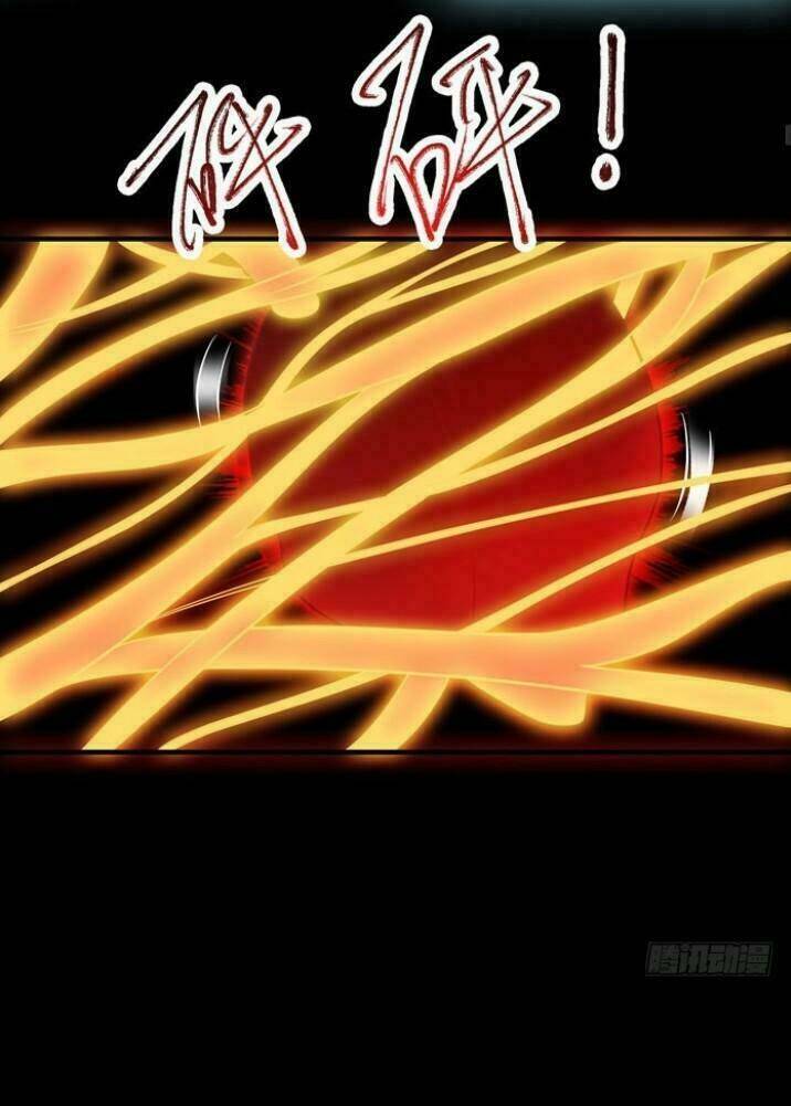 Tuyệt Sắc Quyến Rũ: Quỷ Y Chí Tôn: Chapter 21