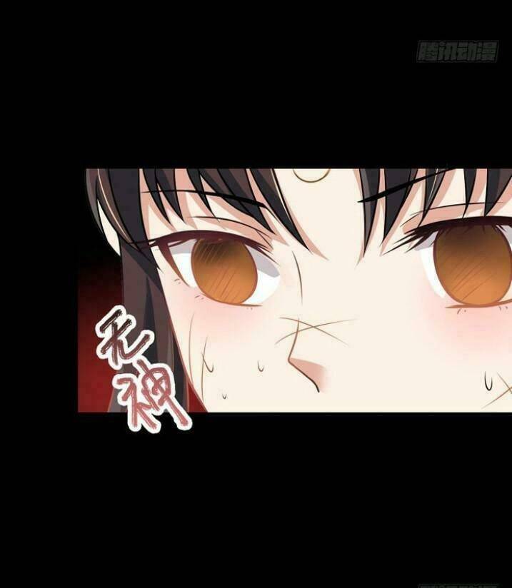 Tuyệt Sắc Quyến Rũ: Quỷ Y Chí Tôn: Chapter 21