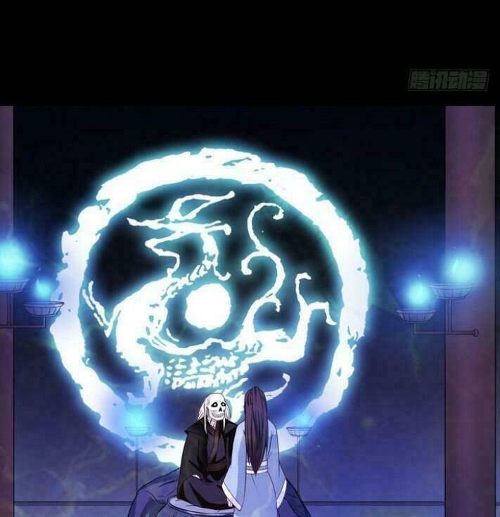 Tuyệt Sắc Quyến Rũ: Quỷ Y Chí Tôn: Chapter 21