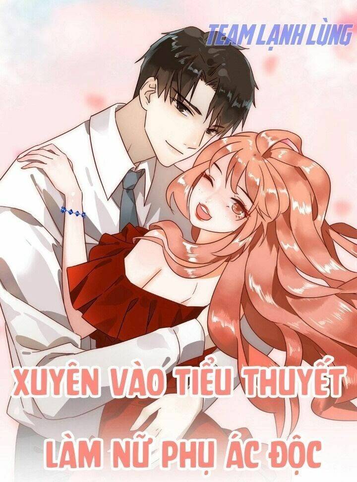 Tuyệt Sắc Quyến Rũ: Quỷ Y Chí Tôn: Chapter 210