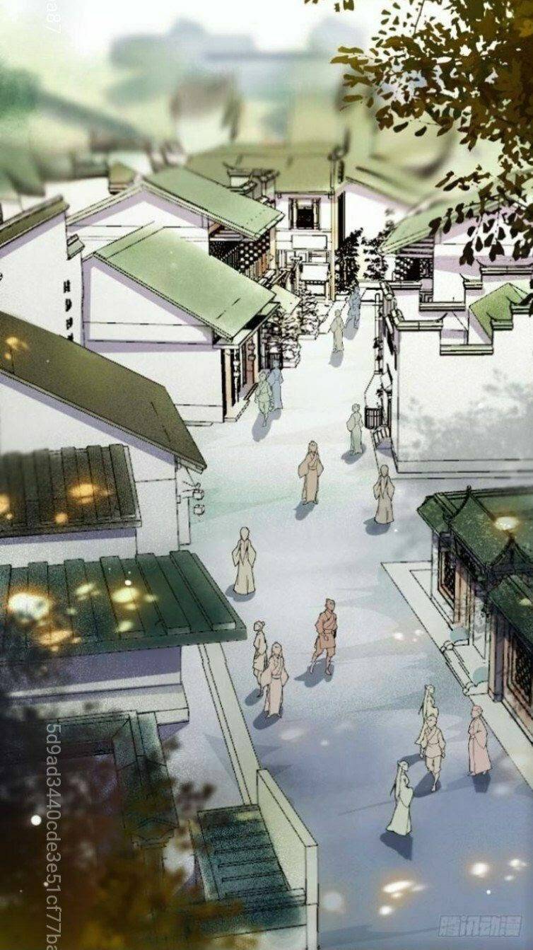 Tuyệt Sắc Quyến Rũ: Quỷ Y Chí Tôn: Chapter 211