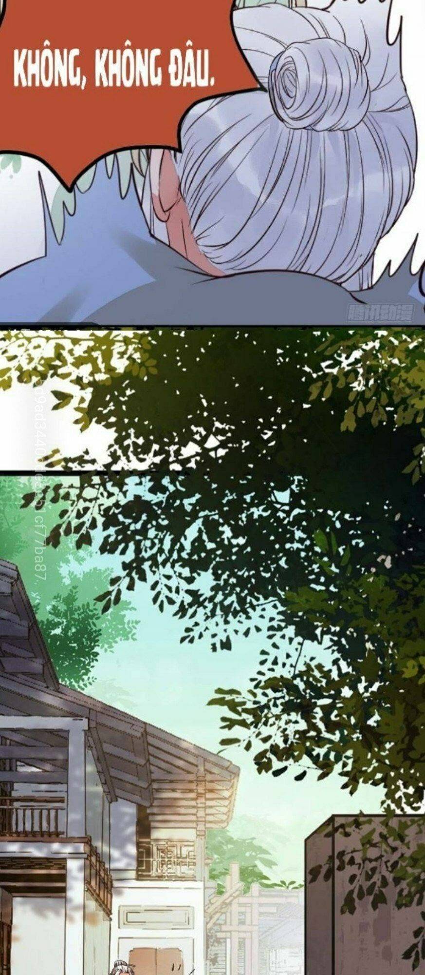 Tuyệt Sắc Quyến Rũ: Quỷ Y Chí Tôn: Chapter 211