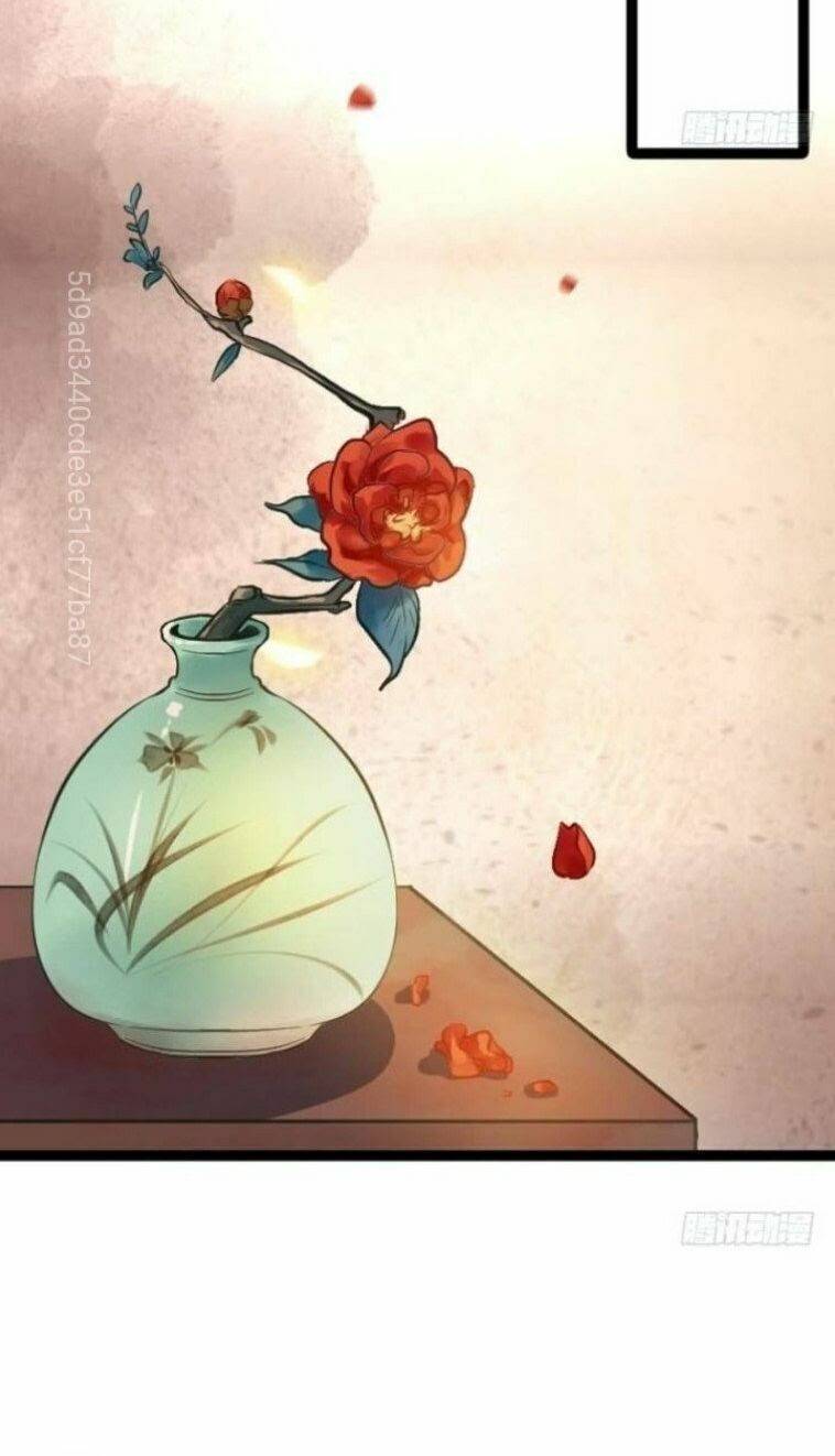 Tuyệt Sắc Quyến Rũ: Quỷ Y Chí Tôn: Chapter 211