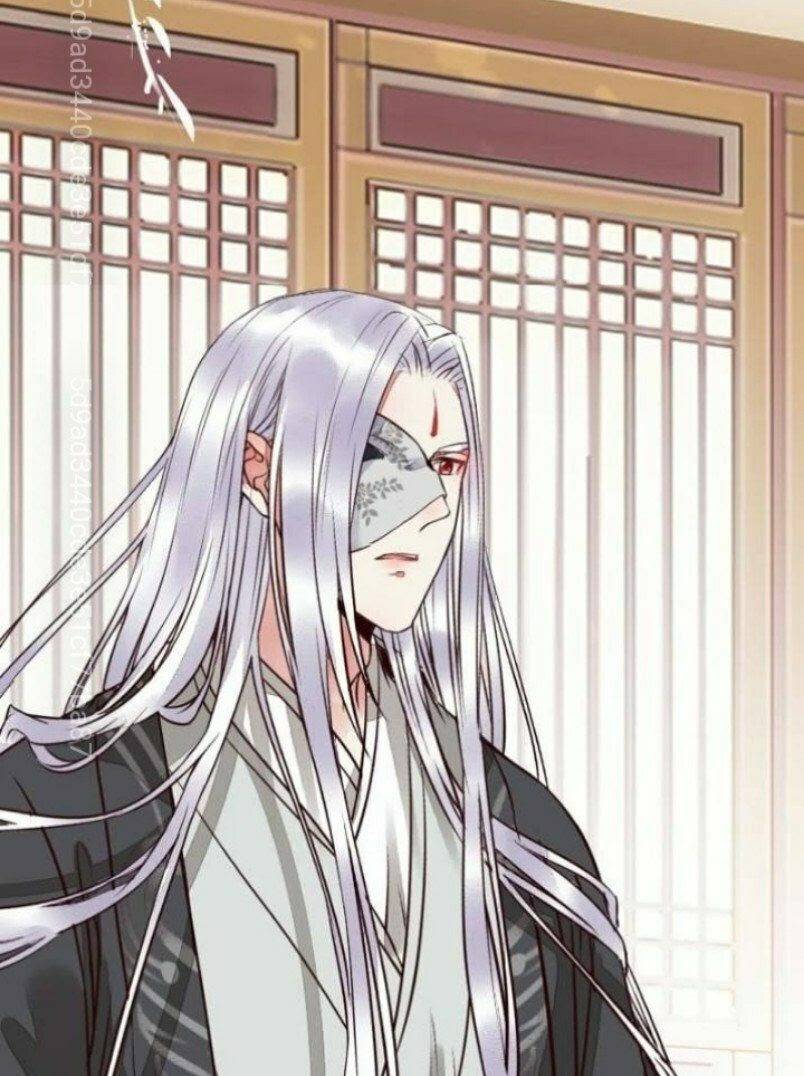 Tuyệt Sắc Quyến Rũ: Quỷ Y Chí Tôn: Chapter 211