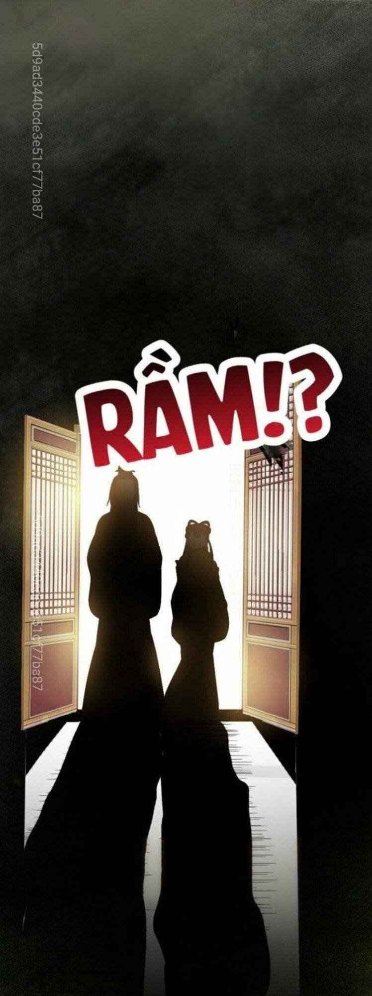 Tuyệt Sắc Quyến Rũ: Quỷ Y Chí Tôn: Chapter 211